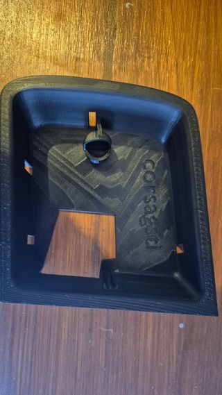 Espejos Retrovisor Opel Corsa