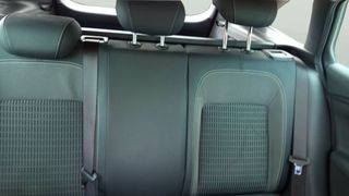 Opel Astra 1.4T SHT Business Elegance CVT 107 kW (145 CV)