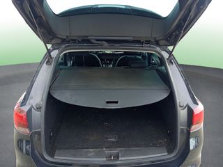 Opel Astra 1.4T SHT Business Elegance CVT 107 kW (145 CV)