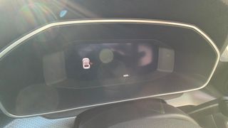 SEAT León 2.0 TDI S&S Style XL 85 kW (115 CV)