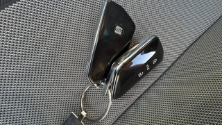 SEAT León 2.0 TDI S&S Style XL 85 kW (115 CV)