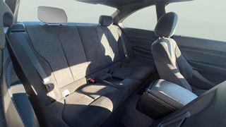 BMW Serie 2 M240i Coupe 250 kW (340 CV)