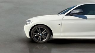 BMW Serie 2 M240i Coupe 250 kW (340 CV)