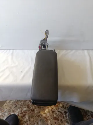 Apoyabrazos Audi A4 B6 B7