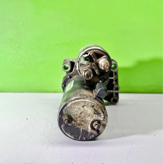 Motor Arranque Citroen C3 1.4 HDI