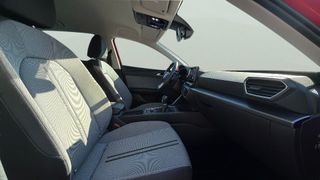 SEAT León 2.0 TDI S&S Style XL 85 kW (115 CV)