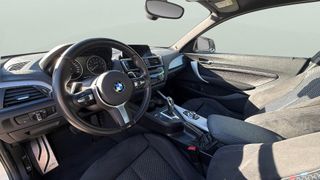 BMW Serie 2 M240i Coupe 250 kW (340 CV)