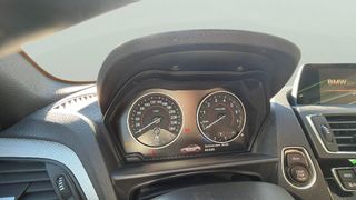 BMW Serie 2 M240i Coupe 250 kW (340 CV)