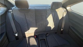 BMW Serie 2 M240i Coupe 250 kW (340 CV)