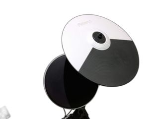 bateria electronica roland td4