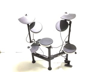 bateria electronica roland td4