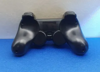 MANDO PLAYSTATION 2 PS2 COMPATIBLE INALAMBRICO