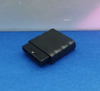 MANDO PLAYSTATION 2 PS2 COMPATIBLE INALAMBRICO