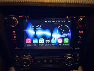 BMW Serie 3 2008 E90 320i 170cv