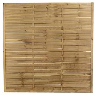 CÉSPED VALLAS PÉRGOLAS CASETAS PORCHES ESTRUCTURAS