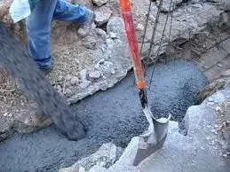 CÉSPED VALLAS PÉRGOLAS CASETAS PORCHES ESTRUCTURAS