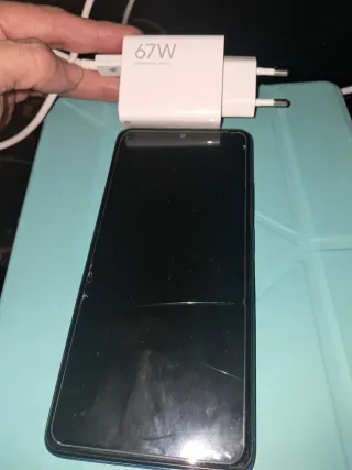 Xiaomi Redmi Note 11 Pro 128GB