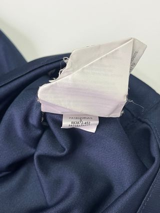 Camiseta Francia Griezmann 7 2018 nike talla S