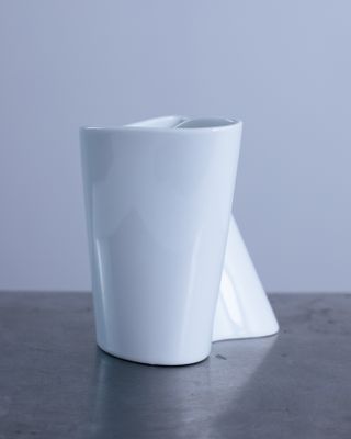 Vaso Rosenthal