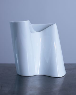 Vaso Rosenthal