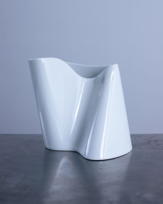 Vaso Rosenthal