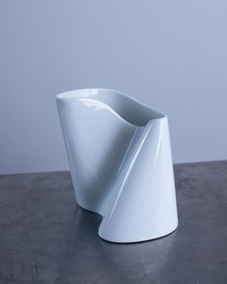 Vaso Rosenthal