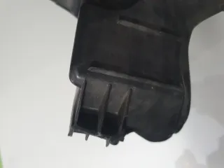 Faro led Citroen C4 |||