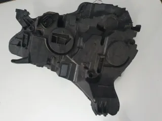 Faro led Citroen C4 |||