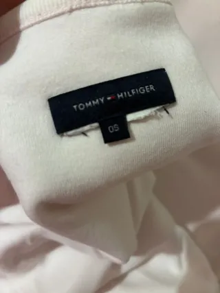 Lote Ropa Cuna Bebé Increíble