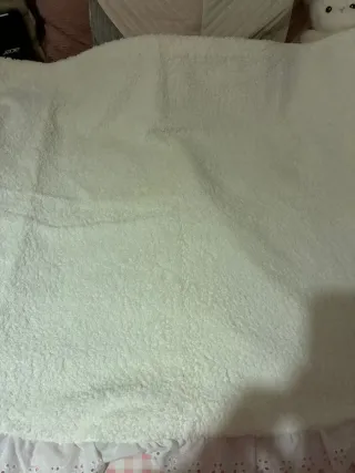 Lote Ropa Cuna Bebé Increíble