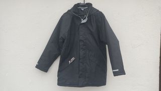 2 Cazadoras Hockey Talla L