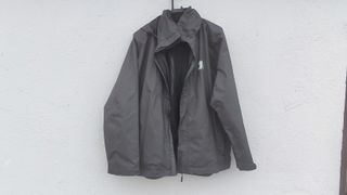 2 Cazadoras Hockey Talla L