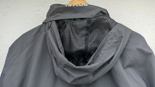 2 Cazadoras Hockey Talla L