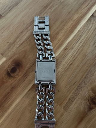 Reloj Guess Original 180305L1