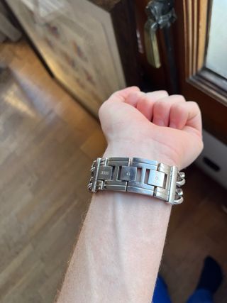 Reloj Guess Original 180305L1