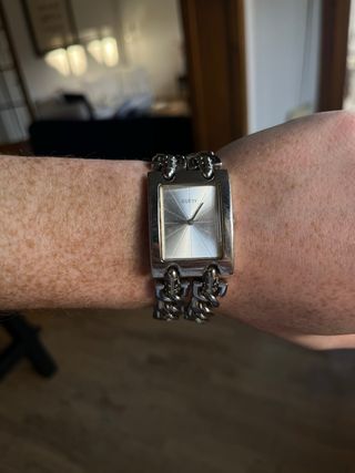 Reloj Guess Original 180305L1