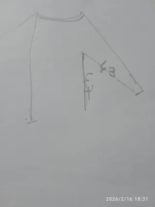 Parka verde militar hombre a recoger en llansa