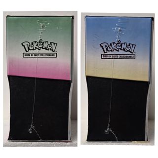 Pokemon Scarlatto Violetto Paradosso Temporale Set