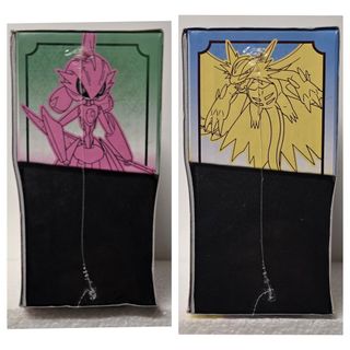 Pokemon Scarlatto Violetto Paradosso Temporale Set