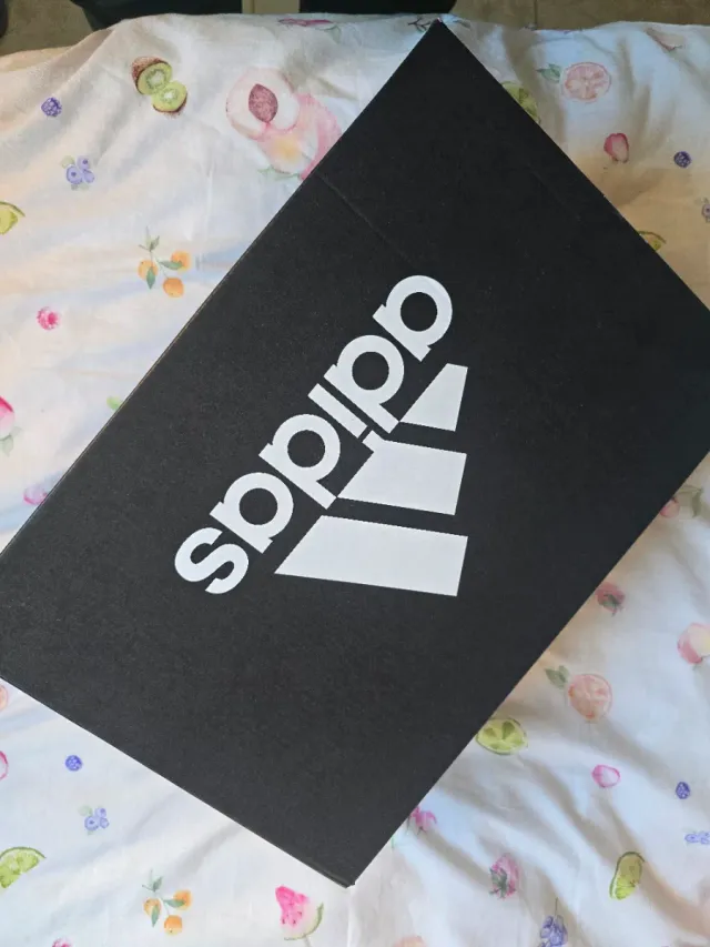 Zapatillas Adidas adizero aruku Talla 46