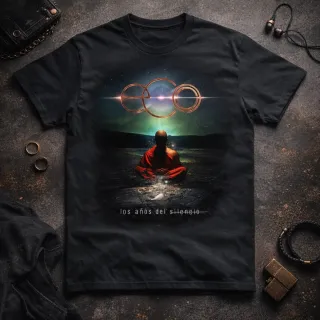 Camisetas de diferentes tallas. Nuevas y de Gildan