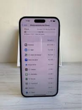 iPhone 14 Pro Max 256GB