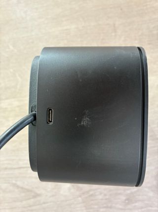 Dock HP G2 120W Thunderbolt