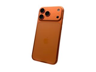 apple iphone 17 pro max 256gb