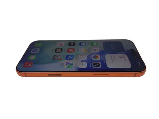 apple iphone 17 pro max 256gb