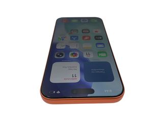 apple iphone 17 pro max 256gb