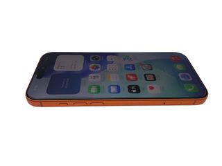 apple iphone 17 pro max 256gb