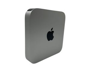 ordenador apple apple mac mini core i5 2.8 (2014) (a1347)