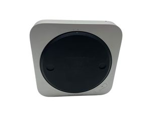 ordenador apple apple mac mini core i5 2.8 (2014) (a1347)