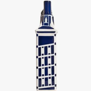 ⚜️Sargadelos Torre⚜️